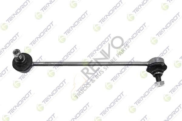 Mercedes Vito 1996-2003 Arası 114 2.3 Ön Sağ Z Rotu Teknorot Marka