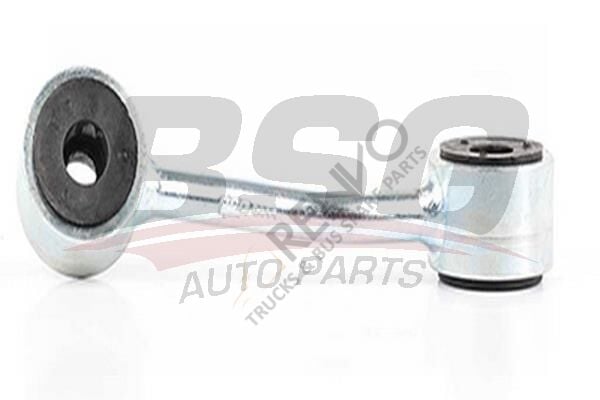 Mercedes Sprinter 1995-2006 Arası 214 Sol Z Rotu BSG Marka