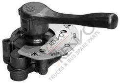 463032020-5001871039 HAND BRAKE R310.330.340.G-DORSE EL FRENİ