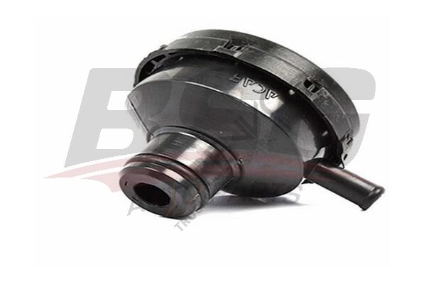 Ford Transit 1991-2000 Arası 2.5 TD Yağ Dolum Kapağı BSG Marka
