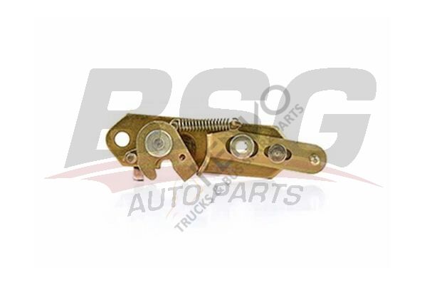 Ford Transit 1994-2000 Arası 2.0 Arka Üst Kapı Kilidi BSG Marka