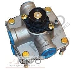 5010045796 RELAY VALVE