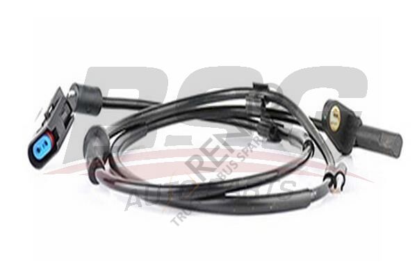 Ford Transit 2006-2014 Arası 2.4 TDCi Arka Sol Abs Sensörü BSG Marka