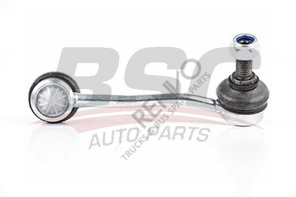 Mercedes Sprinter 2006-2010 Arası 318 CDI Ön Sol Z Rotu BSG Marka