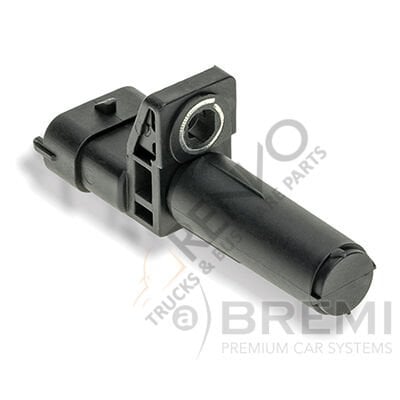 Mercedes Sprinter 2006-2010 Arası 319 CDI / BlueTEC Krank Sensörü Bremi Marka