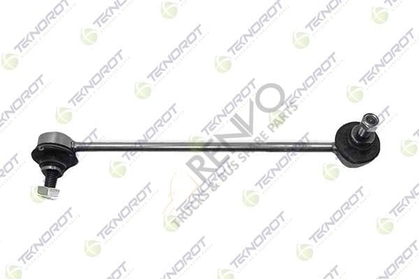 Mercedes Vito 1996-2003 Arası 114 2.3 Ön Sol Z Rotu Teknorot Marka