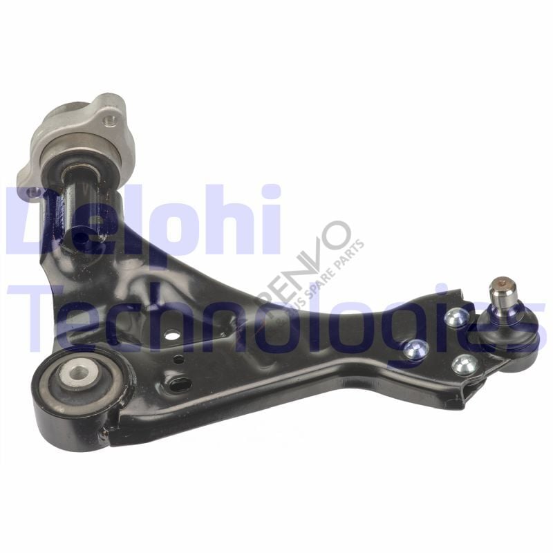 Mercedes Vito 2003-2007 Arası 110 CDI Ön Alt Salıncak Delphi Marka