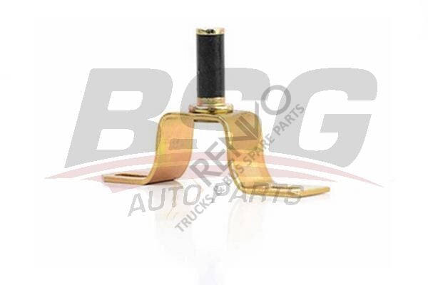 Ford Transit 1994-2000 Arası 2.0 Kapı Kilidi BSG Marka