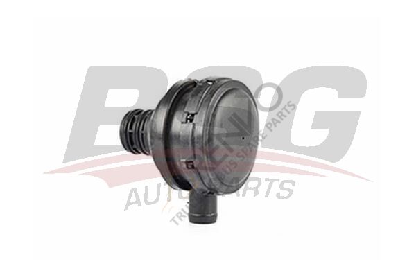 Ford Transit 1994-2000 Arası 2.5 TDI Yağ Dolum Kapağı BSG Marka