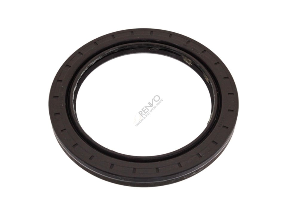 5010566199-5000671980 SELLO RUEDA TRASERA-PREMIUM KERAX R310.G260290 DPH