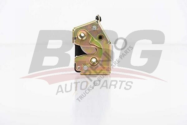 Ford Transit 1994-2000 Arası 2.5 TDI Kapı Kilidi BSG Marka