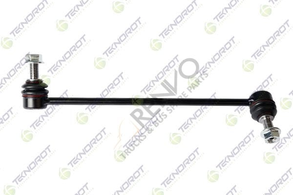 Mercedes Vito 2003-2007 Arası 116 CDI 4x4 Ön Sağ Z Rotu Teknorot Marka