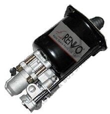 9700511280 CLUTCH SERVO