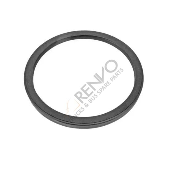 5010359807 SELLO TRASERO MANIVELA-PREM.385/400-KERAX