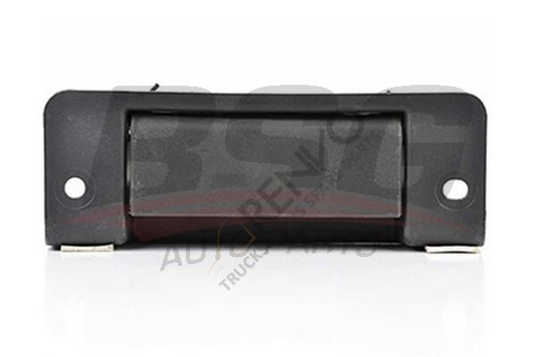 Ford Transit 2000-2006 Arası 2.0 DI İç Arka Sol Kapı Kilidi BSG Marka