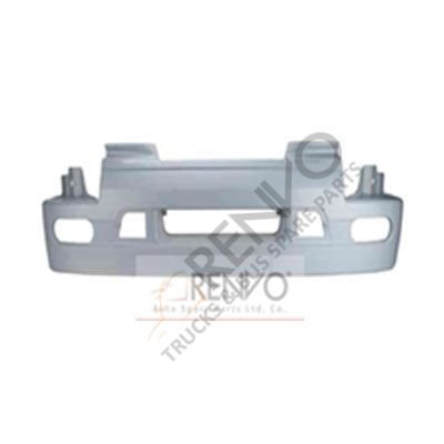 5010225817 FRONT BUMPER-SİS LAMBASI VAR