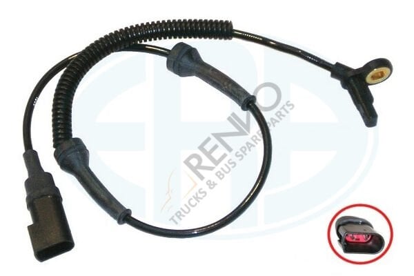 Ford Transit Connect 2002-2006 Arası 1.8 Di Abs Sensörü ERA Marka
