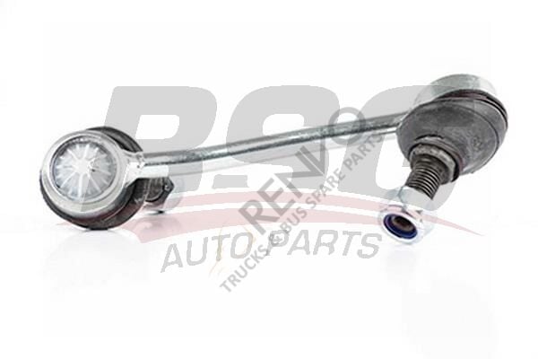 Mercedes Sprinter 2006-2010 Arası 313 CDI Ön Sağ Z Rotu BSG Marka