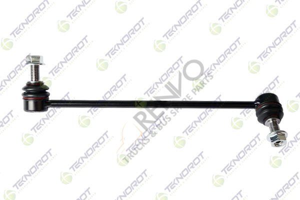 Mercedes Vito 2003-2007 Arası 111 CDI 4x4 Ön Sağ Z Rotu Teknorot Marka