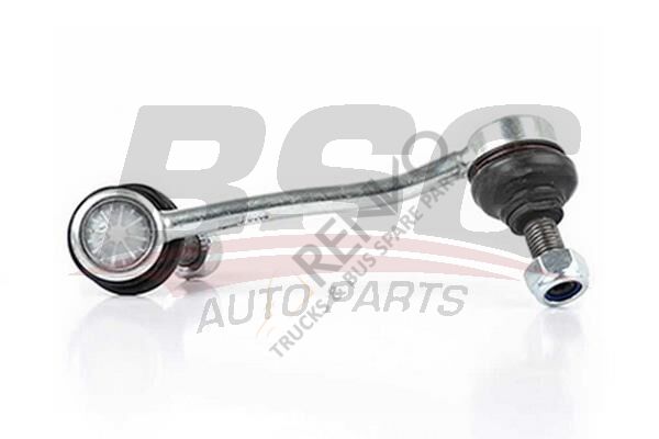 Volkswagen Crafter 2006-2016 Arası 2.0 TDI Ön Sağ Z Rotu BSG Marka
