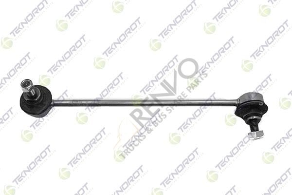 Mercedes Vito 1996-2003 Arası V 230 Ön Sağ Z Rotu Teknorot Marka
