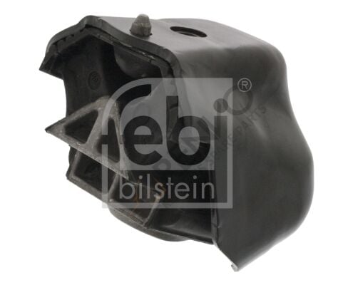Mercedes Vito 2003-2007 Arası 113 CDI Sağ-Sol Uyumlu Motor Takozu Febi Marka