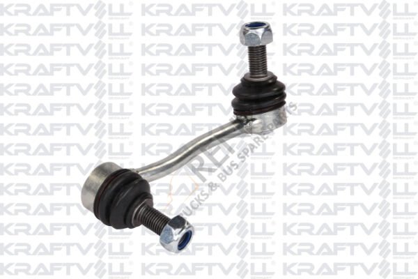 Volkswagen Crafter 2006-2016 Arası 2.0 TDI Sağ Z Rotu Kraftvoll Marka