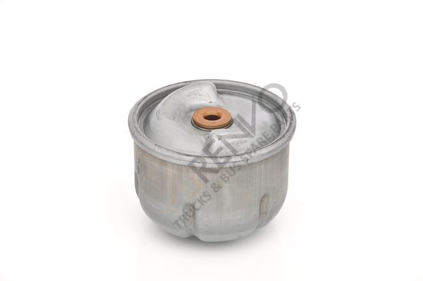 Ford Transit 2006-2014 Arası 3.2 TDCi Yağ Filtresi Bosch Marka