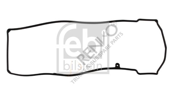 Mercedes Sprinter 1995-2006 Arası 216 CDI Üst Kapak Contası Febi Marka