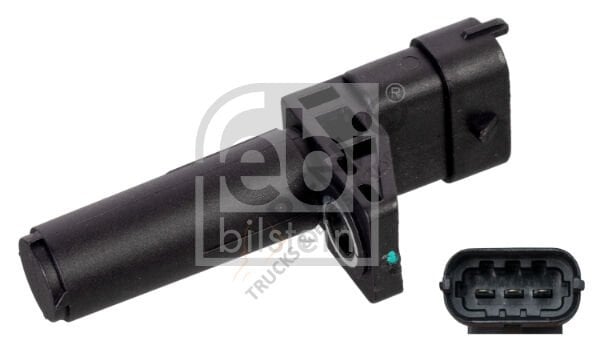 Mercedes Sprinter 2006-2010 Arası 319 CDI / BlueTEC Krank Sensörü Febi Marka