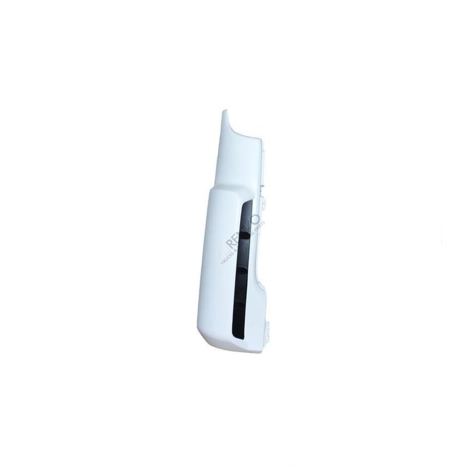 5010578238 SIDE BUMPER-RÜZGARLIK (SAG)
