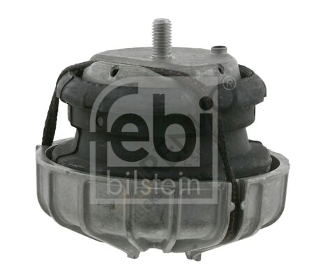 Mercedes Vito 2003-2007 Arası 119 Alt Motor Takozu Febi Marka