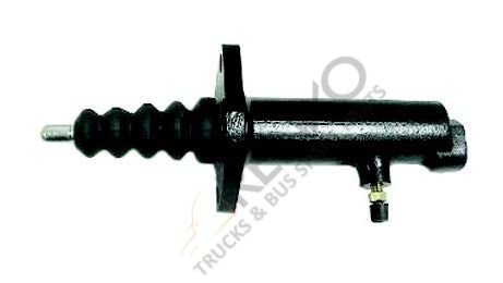 Debriyaj Merkezi T2/LN1 W667 668 669 670 673 NEOPLAN