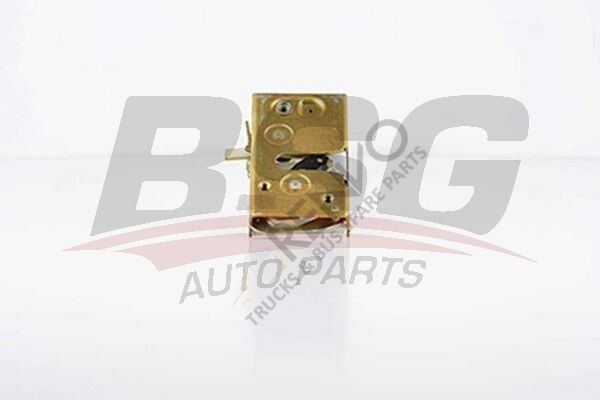 Ford Transit 1985-1992 Arası 2.0 İç Ön Sol Kapı Kilidi BSG Marka