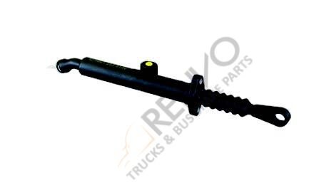 Debriyaj Merkezi ATEGO W950 970 972