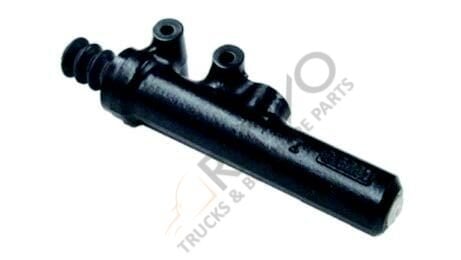 Debriyaj Merkezi T2/L W309 310 314