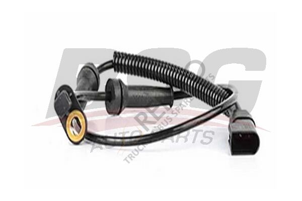 Ford Transit Connect 2002-2006 Arası 1.8 16V Arka Abs Sensörü BSG Marka