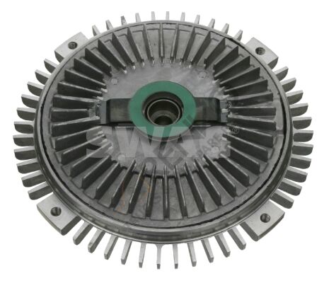 Mercedes Sprinter 1995-2006 Arası 210 D Fan Termik Swag Marka