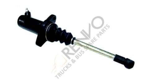 Debriyaj Merkezi T2/L W309 310 314