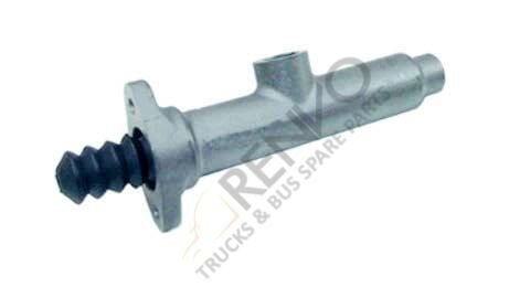 Debriyaj Merkezi T2/LN1 W667 668 669 670