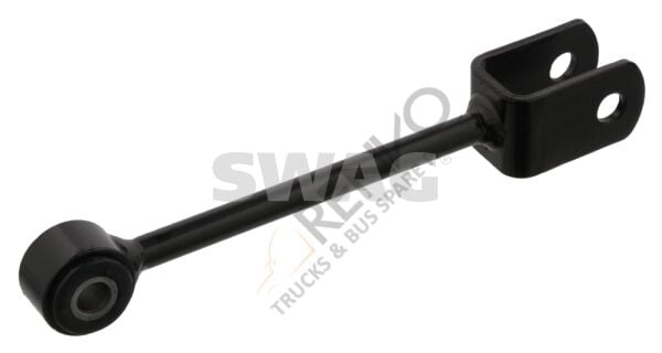 Mercedes Sprinter 2006-2010 Arası 319 CDI / BlueTEC Z Rotu Swag Marka