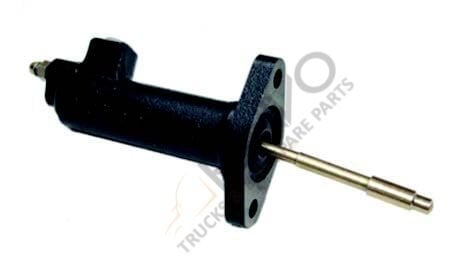 Debriyaj Merkezi SPRT W901-904 VITO W638 MULTICAR VW