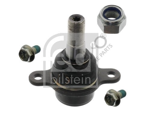 Ford Transit 2006-2014 Arası 2.2 TDCi Alt Rotil Febi Marka