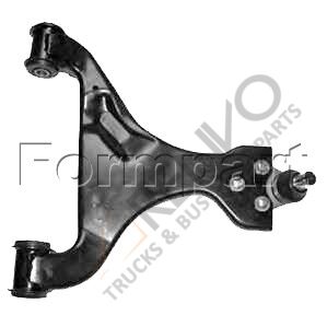Mercedes Vito 2003-2007 Arası 119 Ön Alt Salıncak Formpart Marka