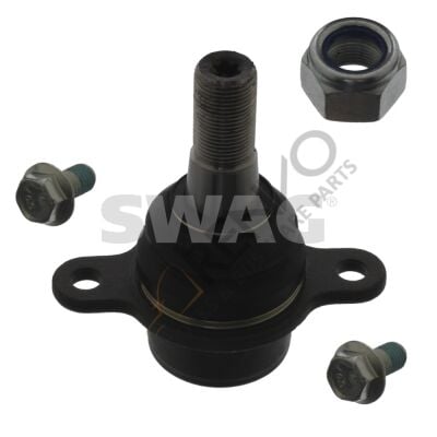 Ford Transit 2006-2014 Arası 2.2 TDCi Ön Alt Sağ-Sol Uyumlu Rotil Swag Marka