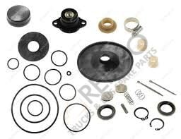 5010422604-1 VALF TAMİR TKM.