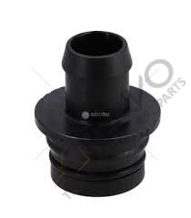 Renaul Truck Kerax Premium DXI 11 440 2008-2012 AMP Rakoru 5010588764