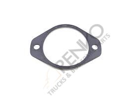 FIBER GASKET
