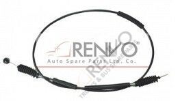 81955016182 GAZ TELİ 1275 MM.-26281