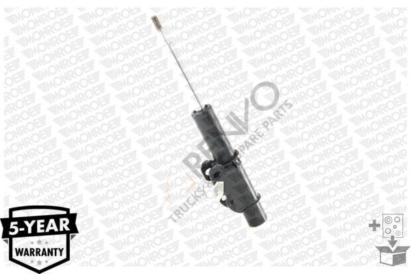Mercedes Sprinter 2006-2010 Arası 313 CDI Ön Amortisör Monroe Marka